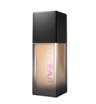 Huda Beauty Shortbread 200b #fauxfilter Foundation ,35ml