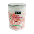 DERMACOS SOOTHING SCRUB STEP 2 200 GM