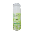 DERMACOS HYDRATING LOTION STEP 4 200 ML