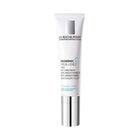 LA ROCHY POSAY CREAM PURE VITAMIN C FIRMING MOISTURIZING FIL