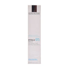 LA ROCHE POSAY HYALU B5 ANTI AGING CREAM
