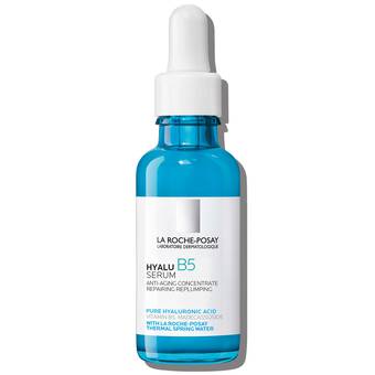 La Roche - Posay Hyalu B5 Serum 50ml