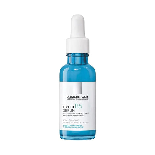 LAROCHE POSAY HYALU SERUM B5 CONCENTRATE ANTI-AGE 30ML