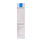LA ROCHE POSAY AFFACLAR K(+) ANTI SEBUM 40ML