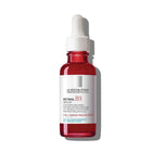 LAROCHE POSAY RENTINOL SERUM B3 ANTI WRINKLE 30ML