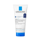 LA ROCHE POSAY LIPAKAR GENTLE FORMING WASH 100ML