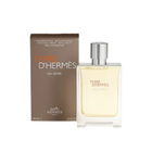 HERMES TERRE D HERMES EAU GIVREE FOR MEN EDP 100ML