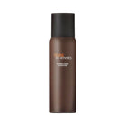 TERRE D HERMES SHAVING FOAM 200ML