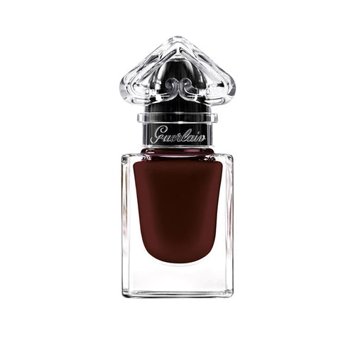Guerlain - Nail Enamel 024