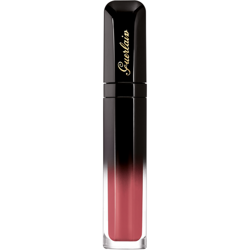 Guerlain - Intense Liquid Matte M25