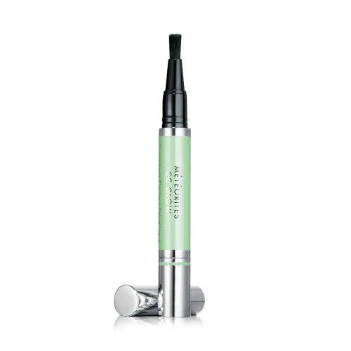 Guerlain - Meteorites Cc Glow Colour Correcting Highlighter 03