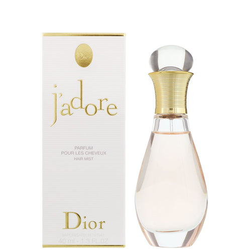 Christian Dior - Jadore Hair Mist Spray 40ml