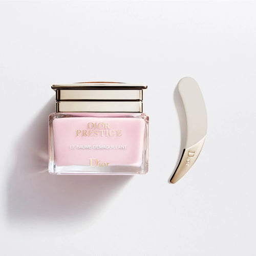 Dior Prestige Exceptional Cleansing Balm-to-oil 150ml