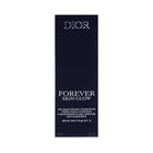 FOREVER SKIN GLOW 24H WEAR RADIANT WITH SUNSCREEN SPF 15 30M