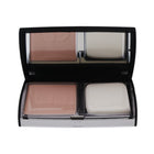 FOREVER NATURAL VEL VEL LONG WEAR COMPACT FOUNDATION 10G