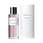 CHRISTIAN DIOR PURPLE OUD EAU DE PERFUME 100ML