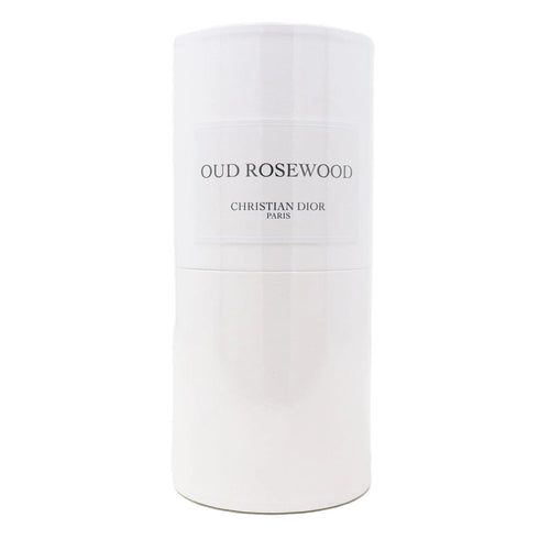 Dior Oud Rosewood Edp 100ml