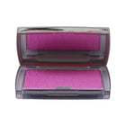 CHRISTIAN DIOR ROSY GLOW 4.4G