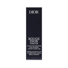 CHRISTIAN DIOR ROUGE DIOR LIPSTICK 265 HOPE 3.2G