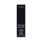 DIOR FACE HIGHLIGHTER GLOW MAXIMIZER PEARLY 11ML