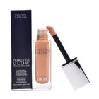 DIOR FACE HIGHLIGHTER GLOW MAXIMIZER GOLD 11ML