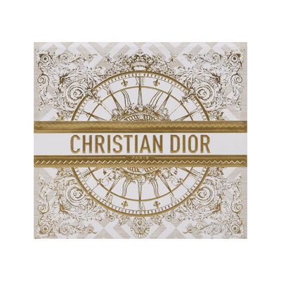CHRISTIAN DIOR DISCOVERY MINI LIPSTICK 3PC SET