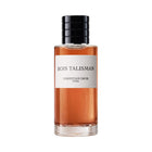 CHRISTIAN DIOR BOIS TALIMAN EAU DE PARFUME 100ML