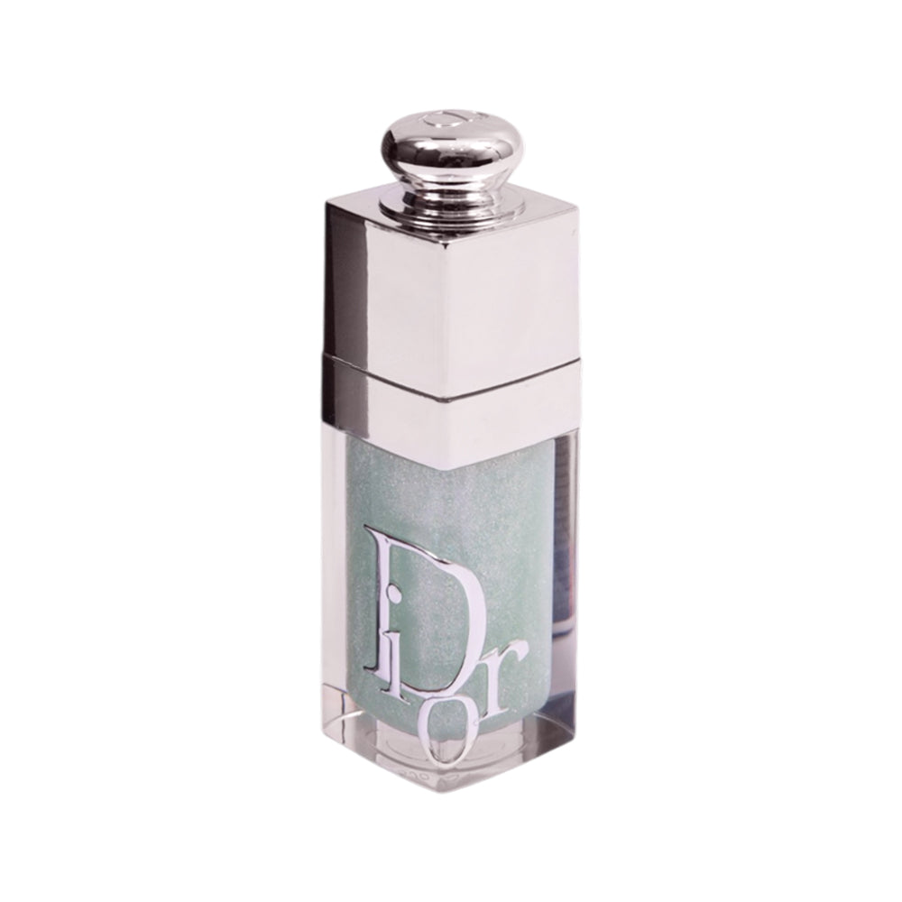 DIOR ADDICT LIP GLOW OIL  6 ML