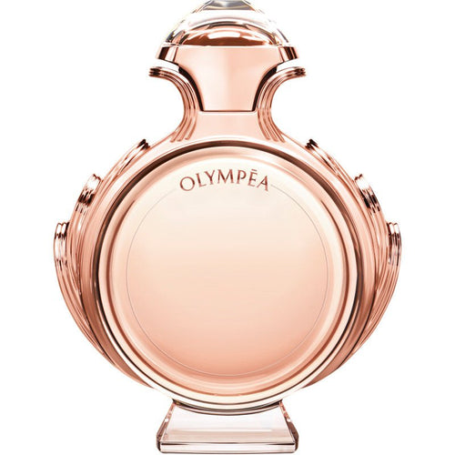 Paco Rabanne - Olympea Edp 80ml