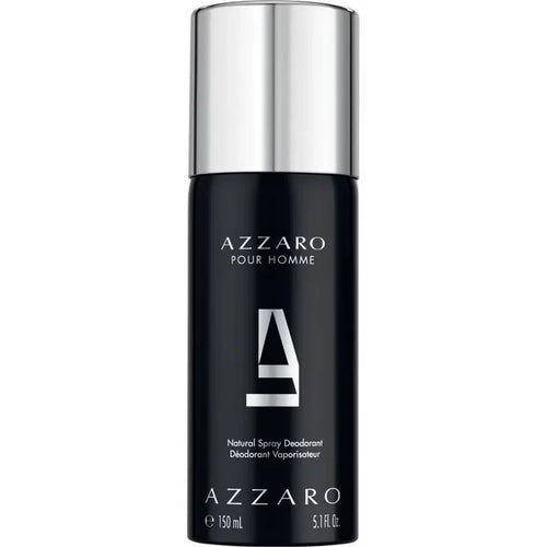 Azzaro - Pour Homme - Deo 150ml