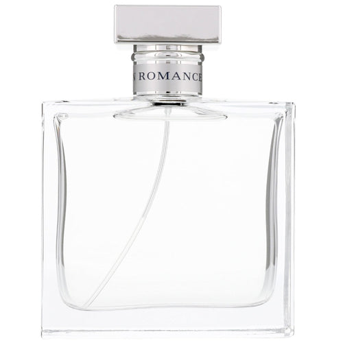 Ralph Lauren - Ralph Lauren Romance Women Edp 100ml