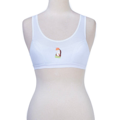 BELLEZA NON PAD B.DEE 3361