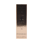 YSL ROUGE COUTURE 19 FUSCHIA 3.8 G