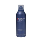 BIOTHERM HOMME BASIC LINE SHAVING GEL 150ML