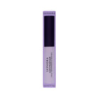 SEPHORA CLEAR EYELASH GLUE 3.5ML