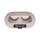 SEPHORA PRO FALSE LASHIES 20 EVERSAY FLARE