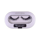 SEPHORA PRO FALSE LASHIES 30 FLFFY FLARE