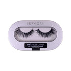 SEPHORA PRO FALSE LASHIES 40 FLARED VOLUME