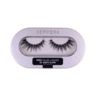 SEPHORA PRO FALSE LASHIES 50 WISPY FLARE