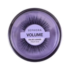SEPHORA EYE LASHES VOLUME FALSE LASHIES