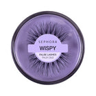 SEPHORA EYE LASHES WISPY FALSE LASHIES