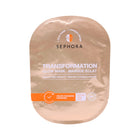 SEPHORA COLLECTION TRANSFORMATION GLOW MASK
