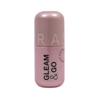 SEPHORA LIQUID HIGHLITER GLAM & GLOW 03 ON SET 7ML