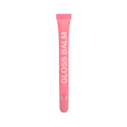 SEPHORA LIP BALM GLOSS 01 PINK STAIN 8ML