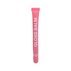 SEPHORA LIP BALM GLOSS 02 ROSE SILK 8ML