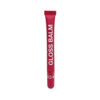 SEPHORA LIP BALM GLOSS 03 MAUVE CASHMERE  8ML