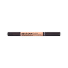 SEPHORA COLLECTION BEST SKIN EVER CONCEALER 15N 0.2G
