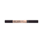 SEPHORA COLLECTION BEST SKIN EVER CONCEALER 02 FAIR 0.2G