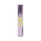 SEPHORA SIZE UP VOLUME EXTRA LARGE (01 ULTRA BLACK) 14ML