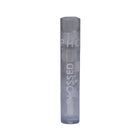SEPHORA GLOSSED LIP GLOSS - 5 ML
